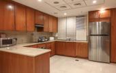 Туры в отель Ramada by Wyndham Downtown Dubai