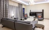 Туры в отель Ramada by Wyndham Downtown Dubai