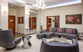 Туры в отель Ramada by Wyndham Downtown Dubai