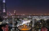 Туры в отель Ramada by Wyndham Downtown Dubai