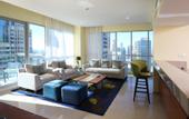 Туры в отель Ramada by Wyndham Downtown Dubai