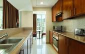 Туры в отель Ramada by Wyndham Downtown Dubai