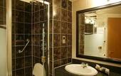 Туры в отель Ramada Ealing