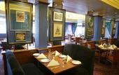 Туры в отель Ramada Ealing