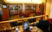 Туры в отель Ramada Ealing