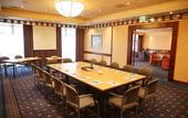Туры в отель Ramada Ealing