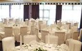 Туры в отель Ramada Ealing