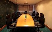 Туры в отель Ramada Ealing