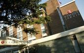 Туры в отель Ramada Ealing