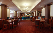 Туры в отель Ramada Ealing