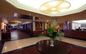 Туры в отель Ramada Ealing