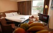 Туры в отель Ramada Ealing