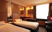 Туры в отель Ramada Ealing