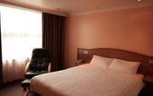 Туры в отель Ramada Ealing