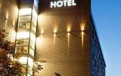 Туры в отель Ramada Encore