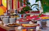 Туры в отель Ramada Encore