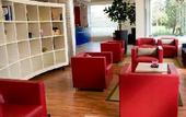 Туры в отель Ramada Encore