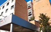 Туры в отель Ramada Encore