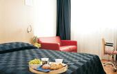 Туры в отель Ramada Encore