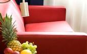 Туры в отель Ramada Encore