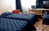 Туры в отель Ramada Encore
