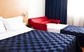 Туры в отель Ramada Encore