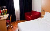 Туры в отель Ramada Encore