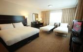 Туры в отель Ramada Heathrow