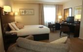 Туры в отель Ramada Heathrow