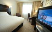 Туры в отель Ramada Heathrow