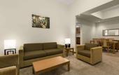 Туры в отель Ramada Hotel & Suites Ajman