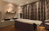 Туры в отель Ramada Hotel & Suites Ajman