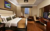 Туры в отель Ramada Hotel & Suites Ajman