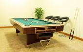 Туры в отель Ramada Hotel & Suites Ajman