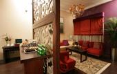 Туры в отель Ramada Hotel & Suites Ajman