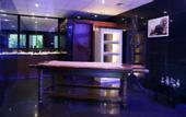 Туры в отель Ramada Hotel & Suites Ajman