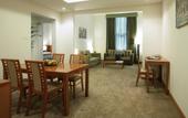 Туры в отель Ramada Hotel & Suites Ajman