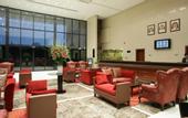 Туры в отель Ramada Hotel & Suites Ajman