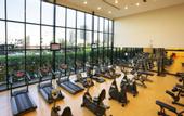 Туры в отель Ramada Hotel & Suites Ajman