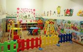 Туры в отель Ramada Hotel & Suites Ajman