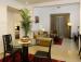 Туры в Ramada Hotel & Suites Ajman