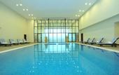 Туры в отель Ramada Hotel & Suites Ajman