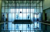 Туры в отель Ramada Hotel & Suites Ajman