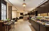 Туры в отель Ramada Hotel & Suites Ajman