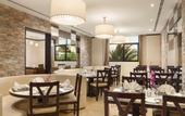 Туры в отель Ramada Hotel & Suites Ajman