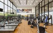 Туры в отель Ramada Hotel & Suites Ajman