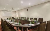 Туры в отель Ramada Hotel & Suites Ajman