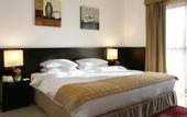 Туры в отель Ramada Hotel & Suites Ajman