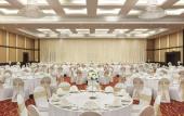Туры в отель Ramada Hotel & Suites Ajman