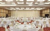 Туры в отель Ramada Hotel & Suites Ajman